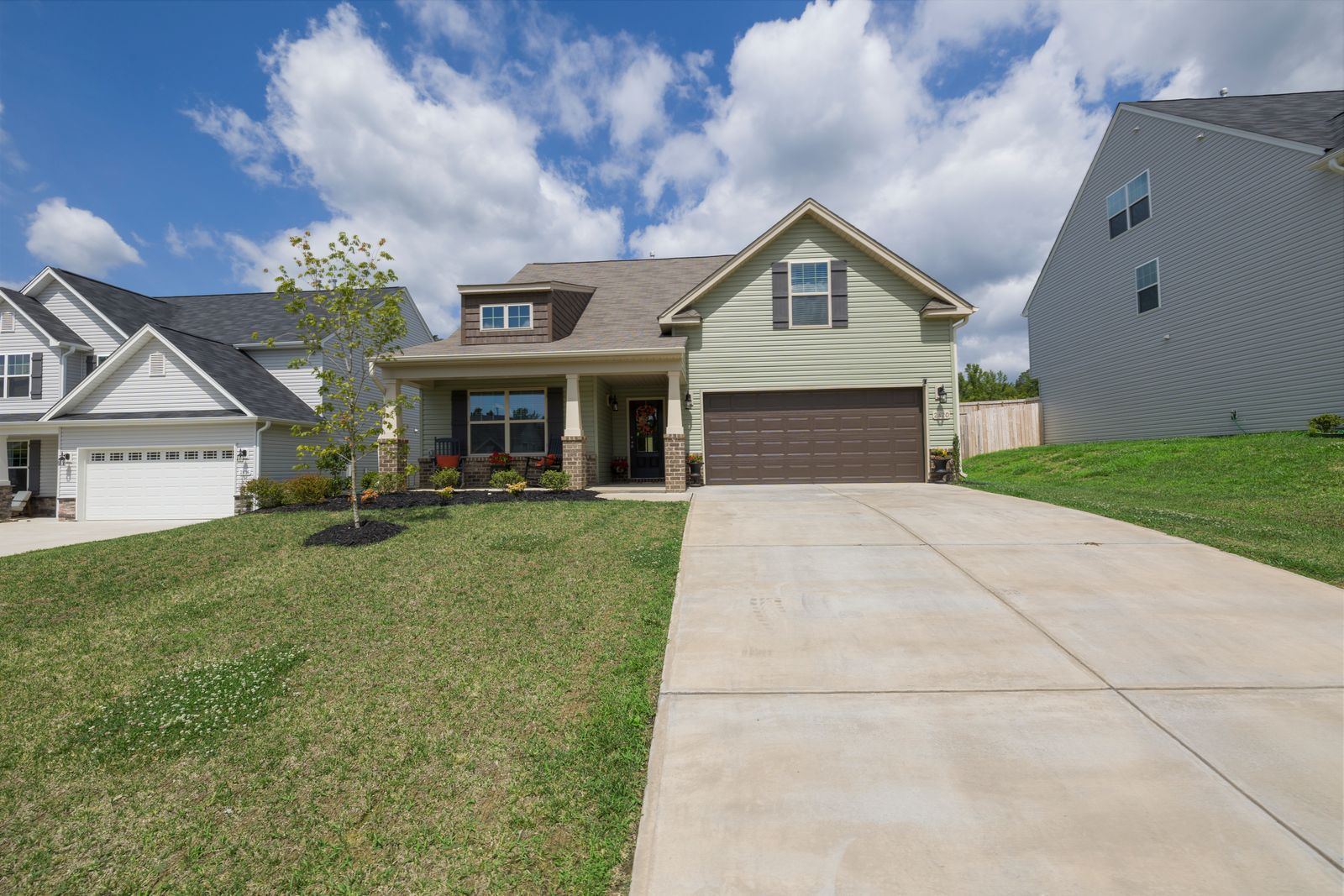 HVAC Installation service in Wichita Falls, TX