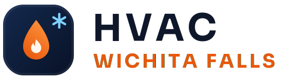 Wichita Falls HVAC